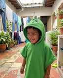 User picture 4