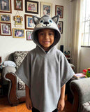 User picture 3